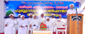badrulhuda.com
