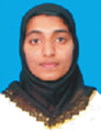 sameera