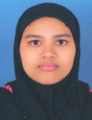 suneera