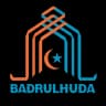 Badrulhuda Academy Logo