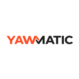 Yawmatic